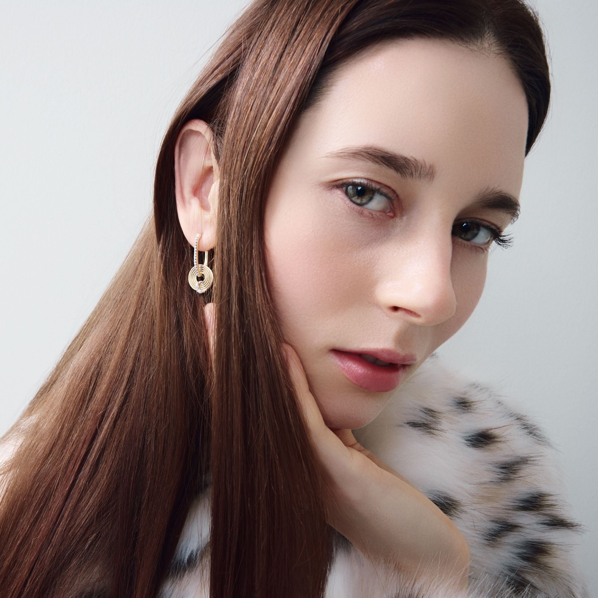 ARCHIVE SALE