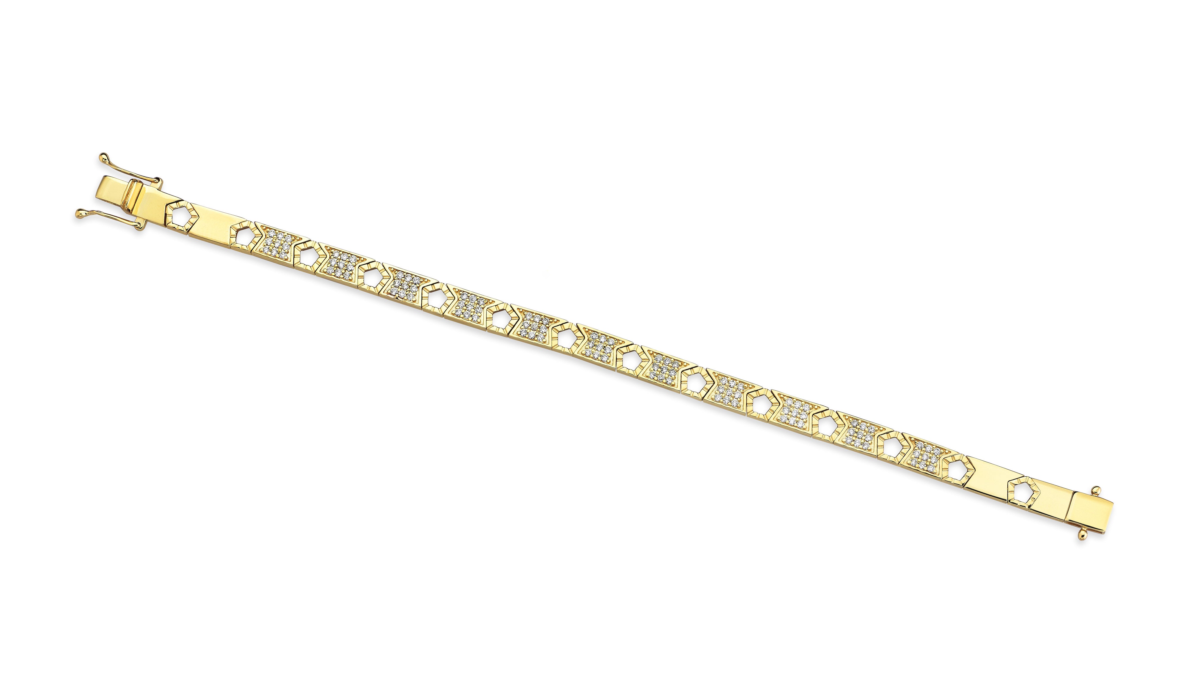 WONDER FIVE BİLEKLİK