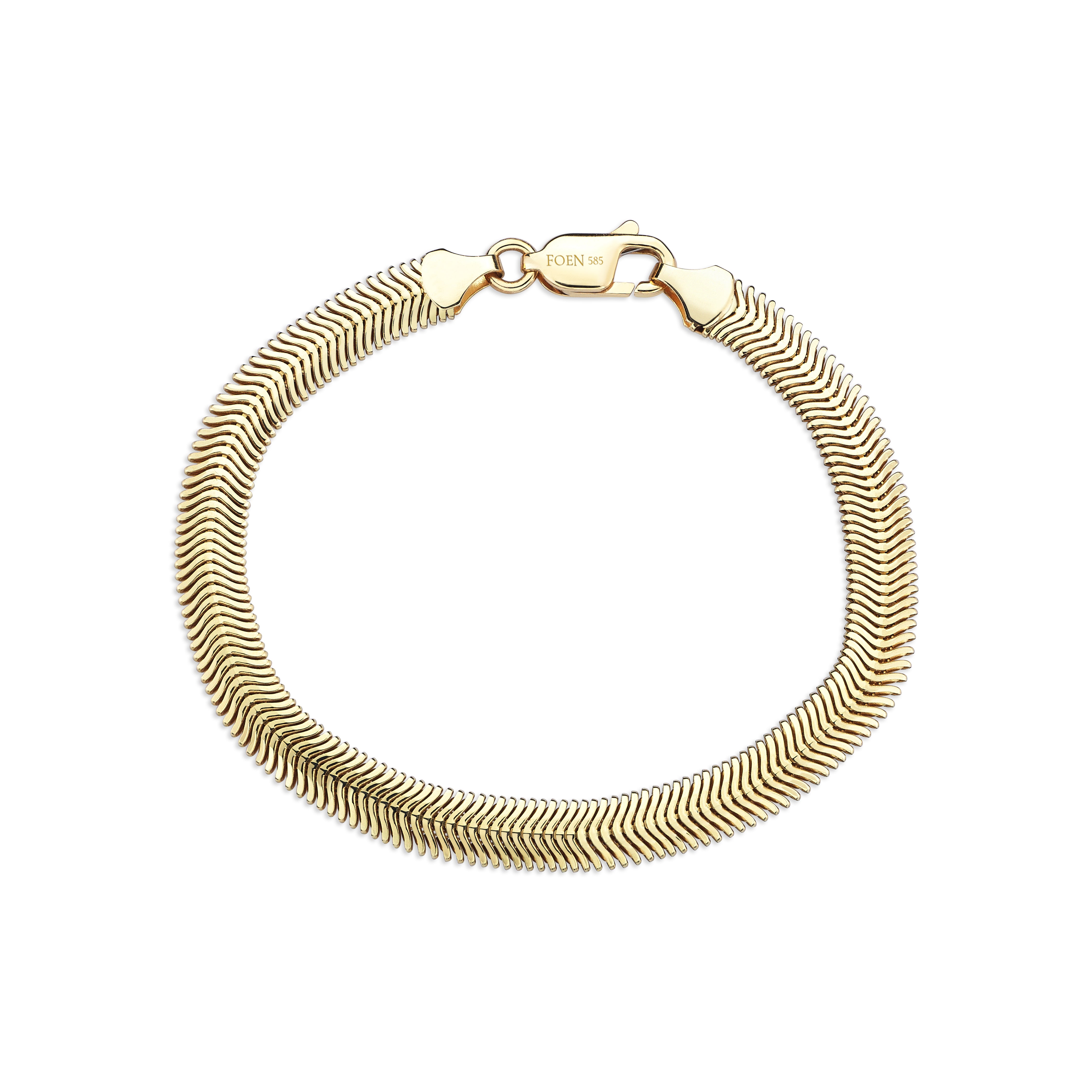 FOEN NO:3 BİLEKLİK