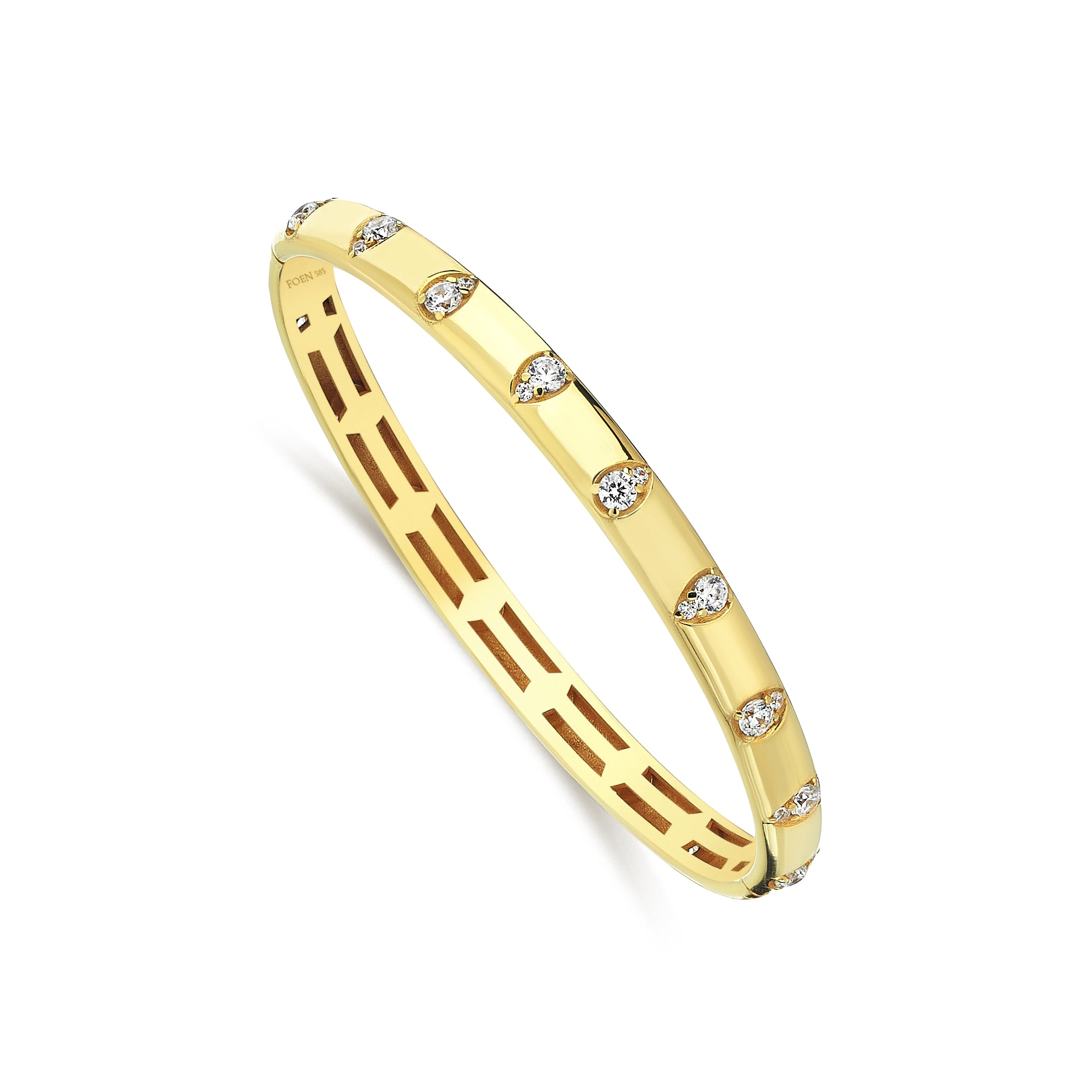 ETERNAL DROP BİLEKLİK