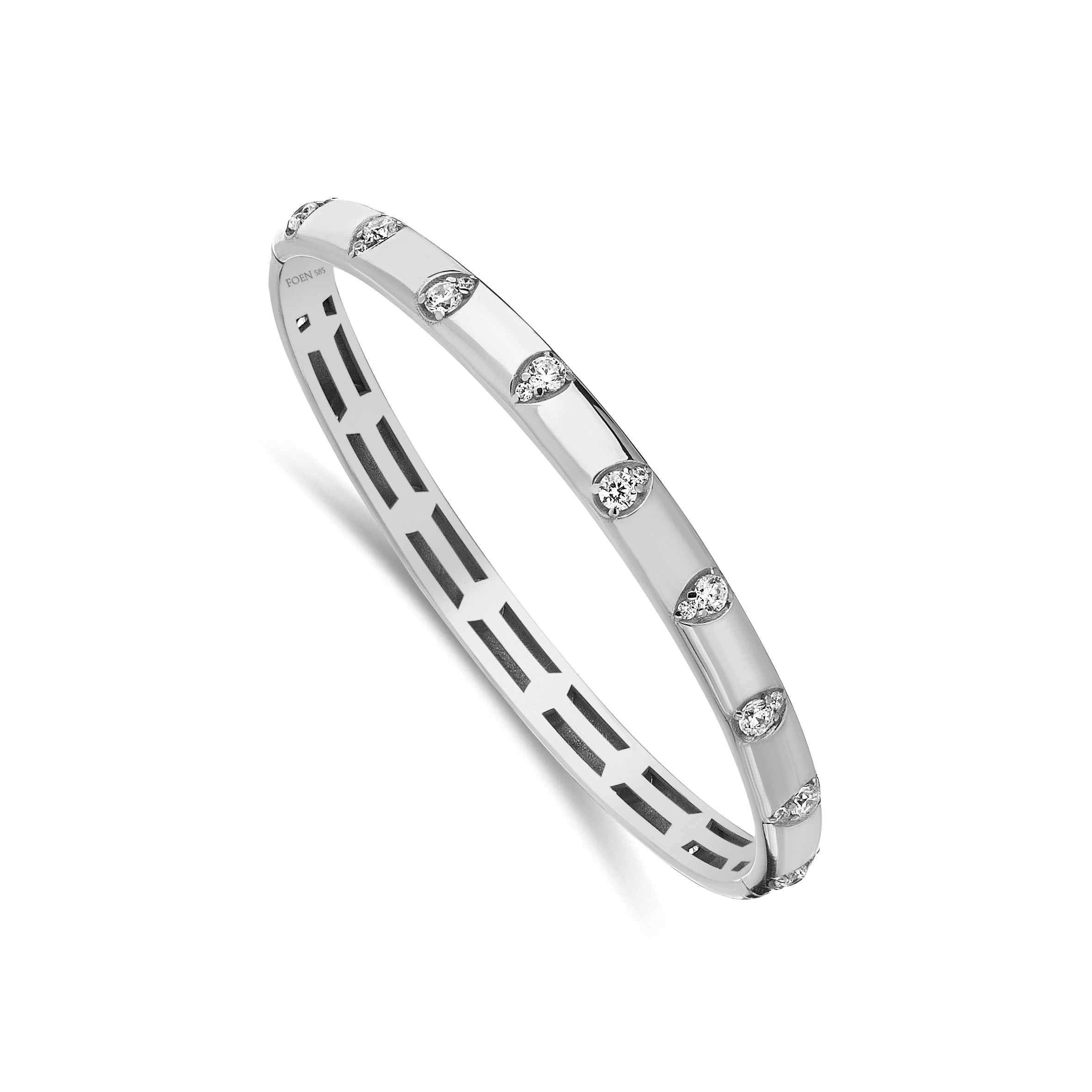 ETERNAL DROP BİLEKLİK