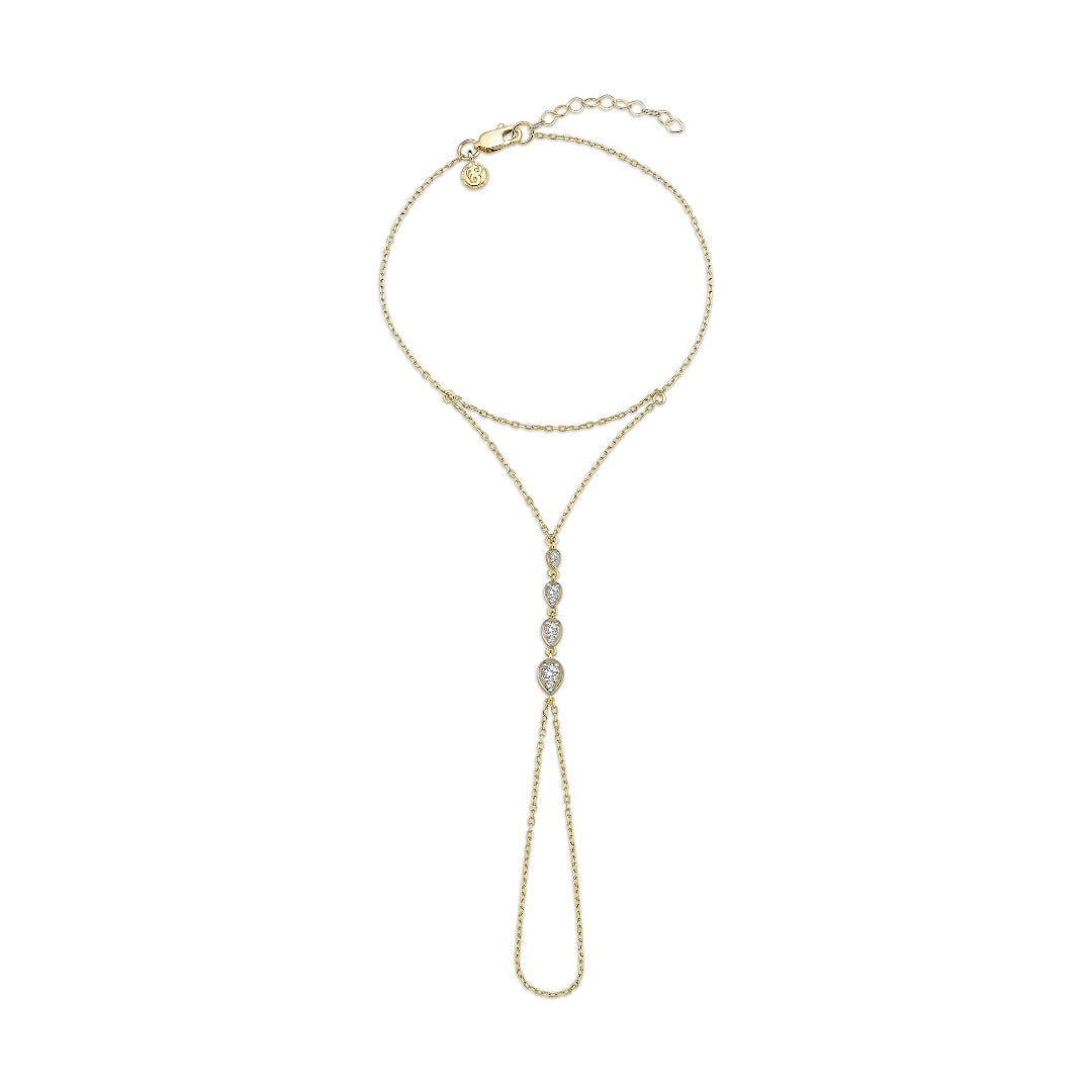 DROVA DANCE ŞAHMERAN