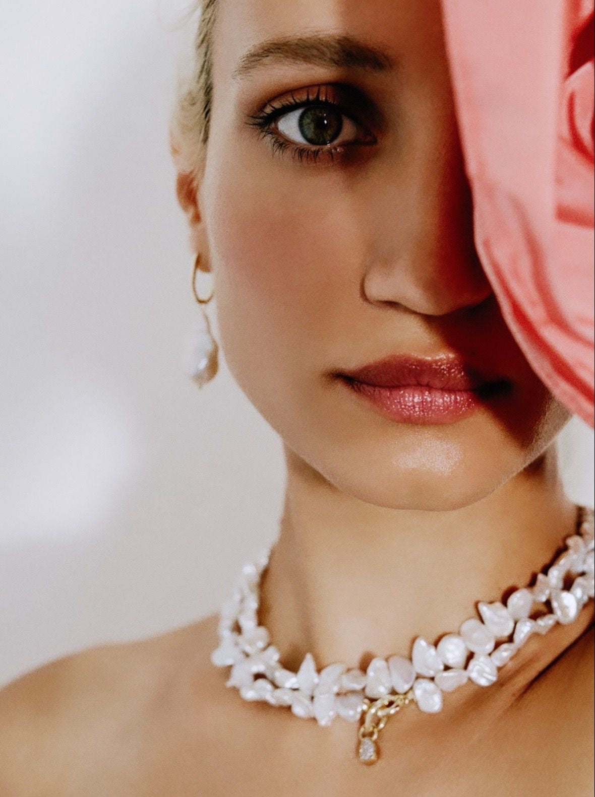 SANDORA PAVE PIRLANTA DİSK