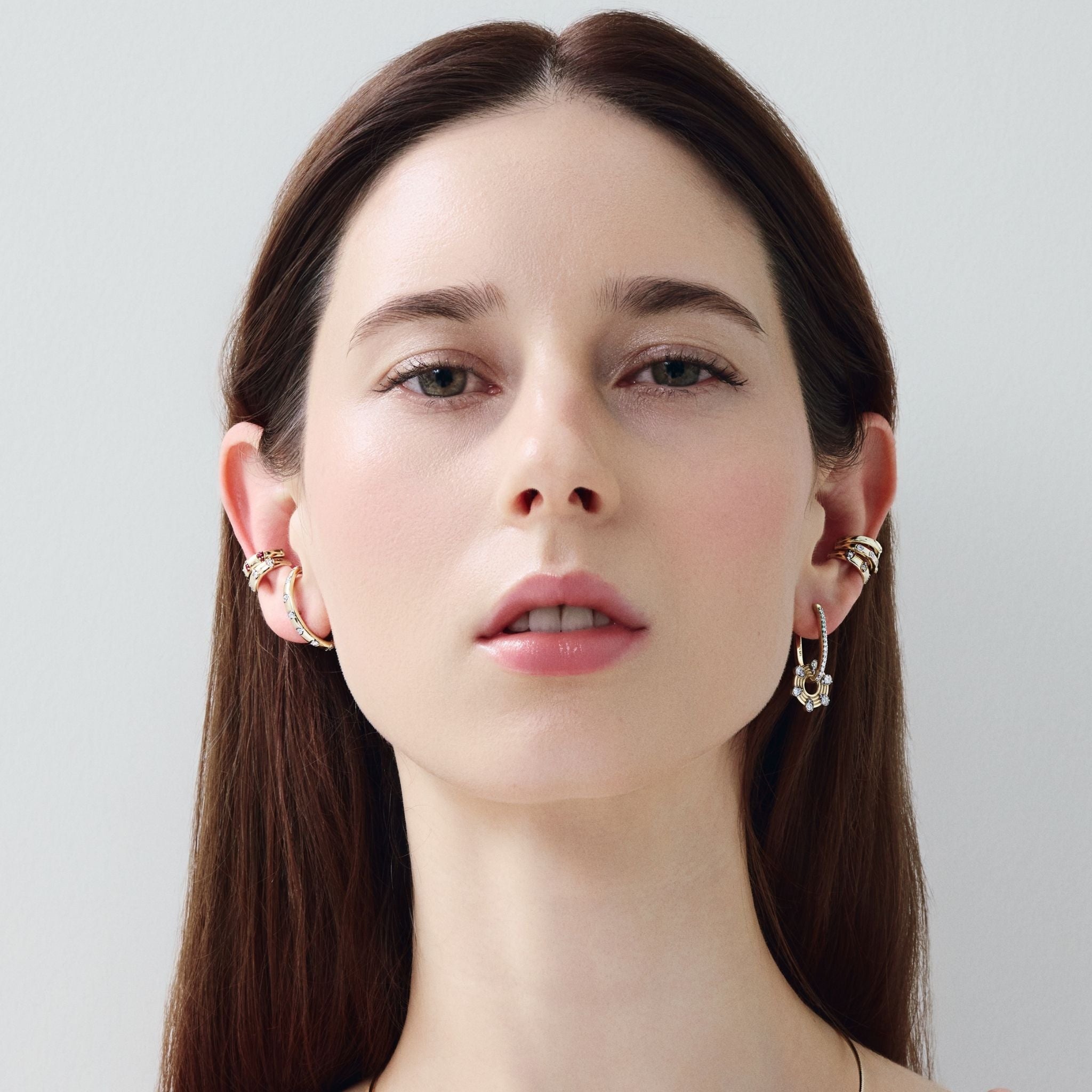 DROVA PIRLANTA DİSK