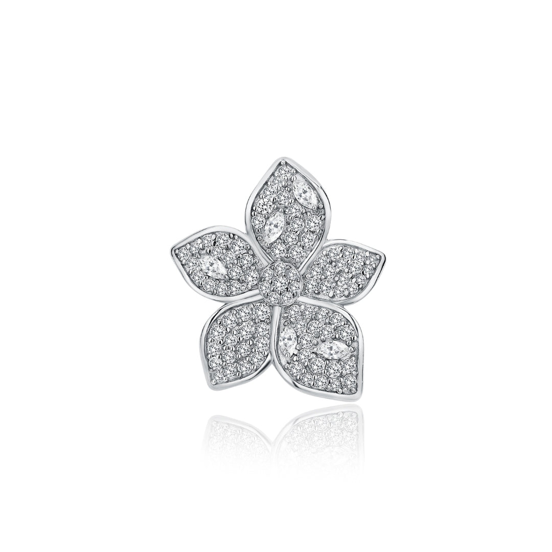 BLOOM LARGE KOLYE UCU