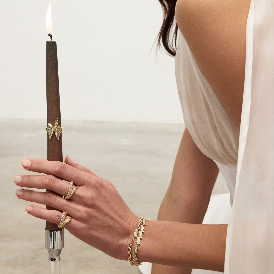 Raze Ring