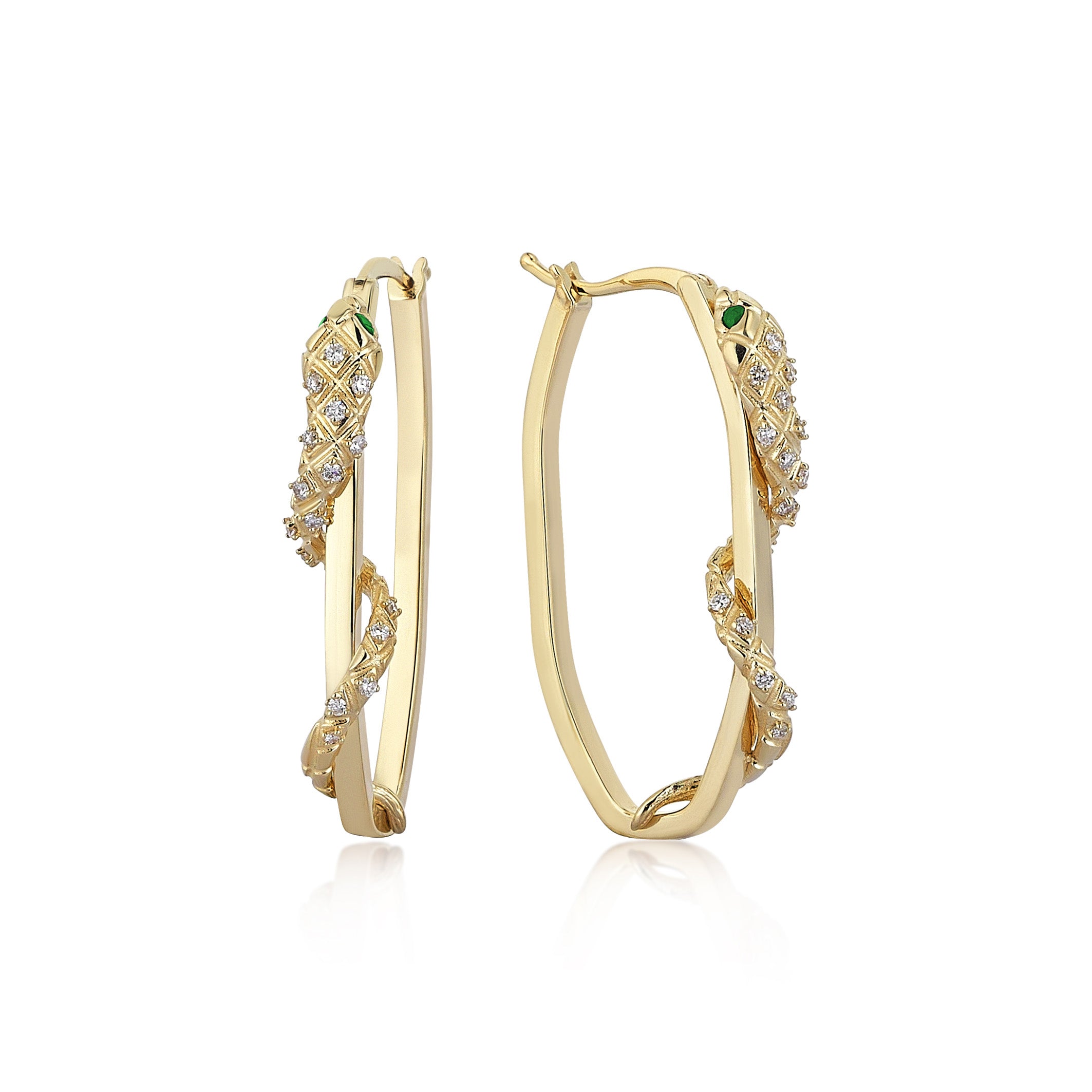 REBORN PIRLANTA KÜPE