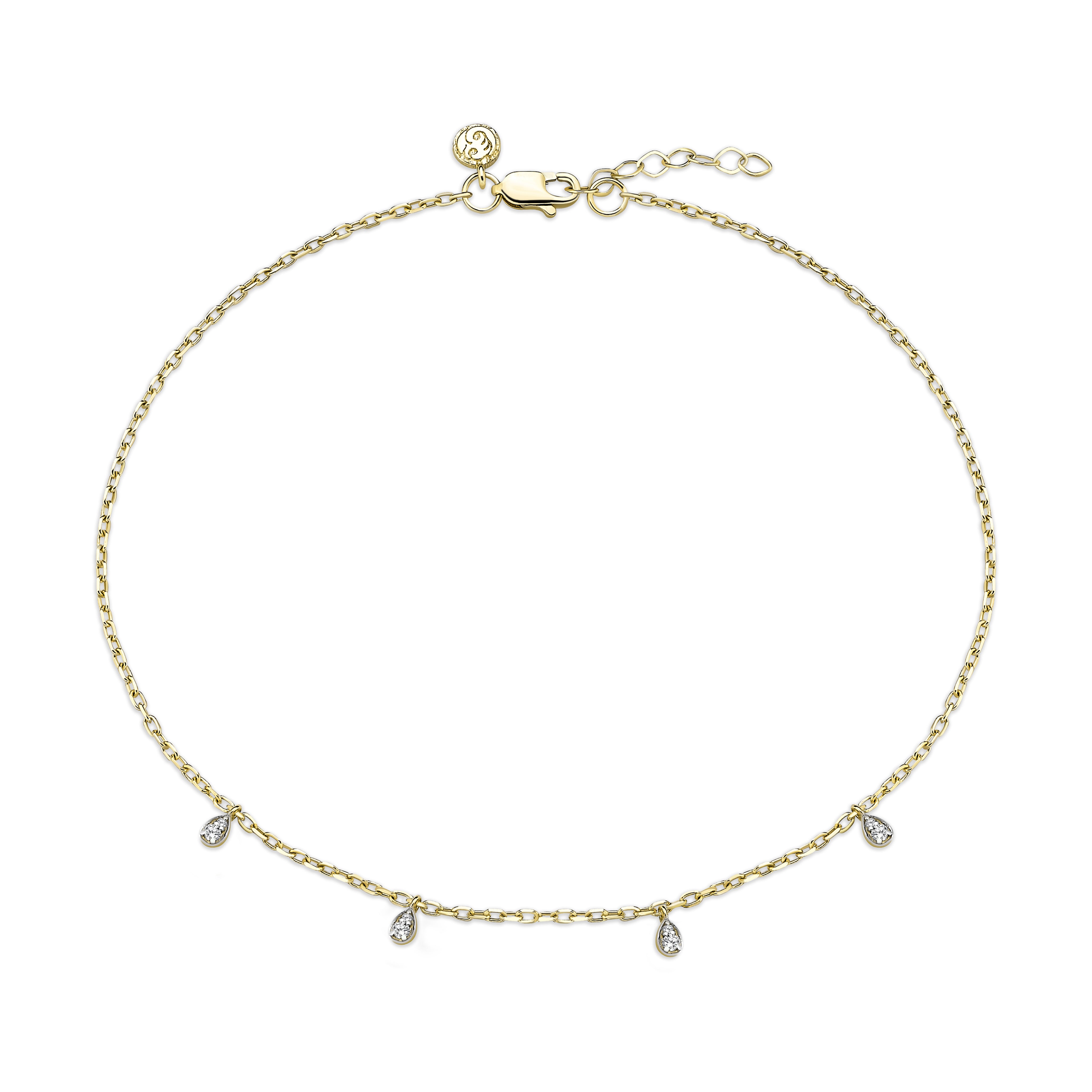 DROVA DANCE HALHAL NO:3