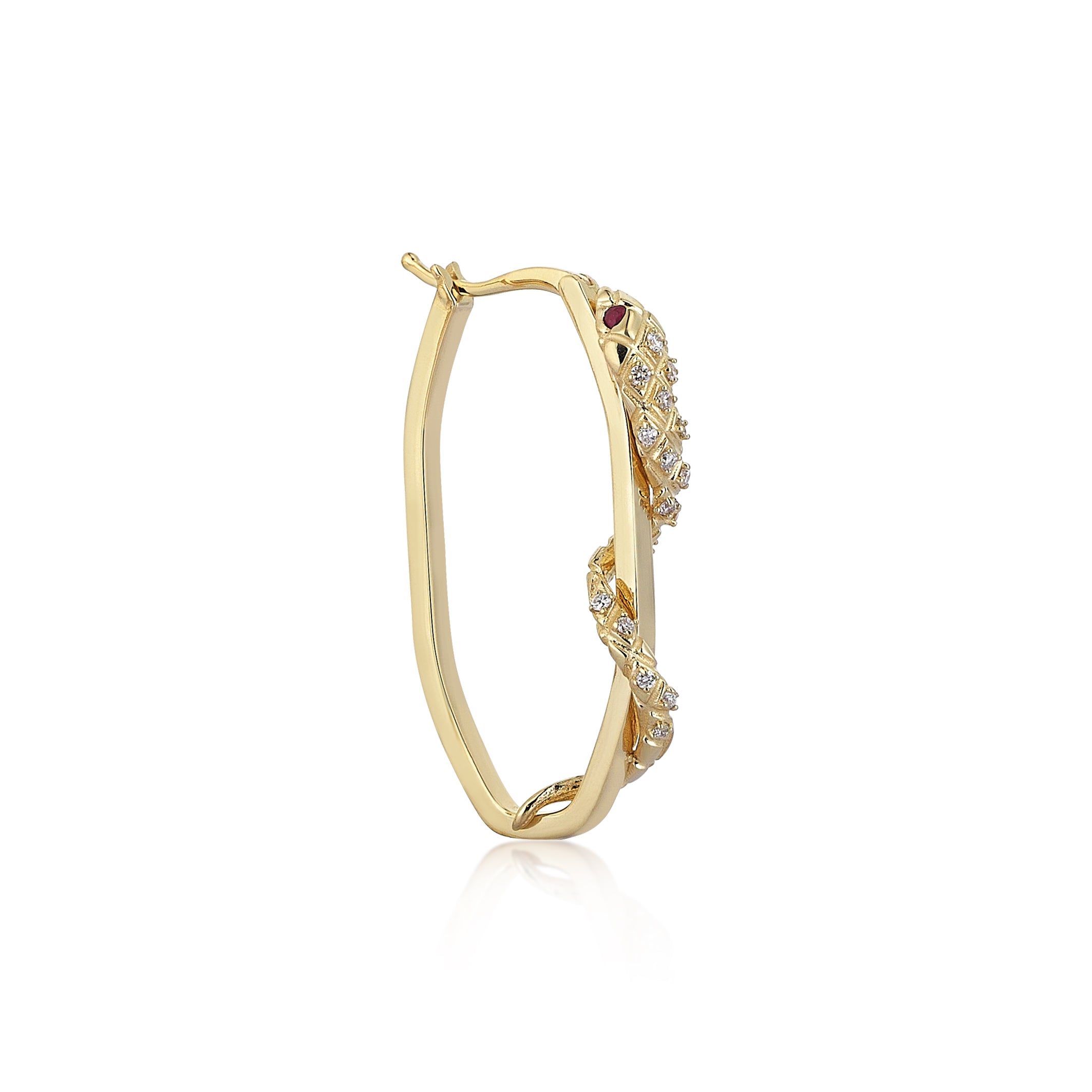 REBORN PIRLANTA KÜPE