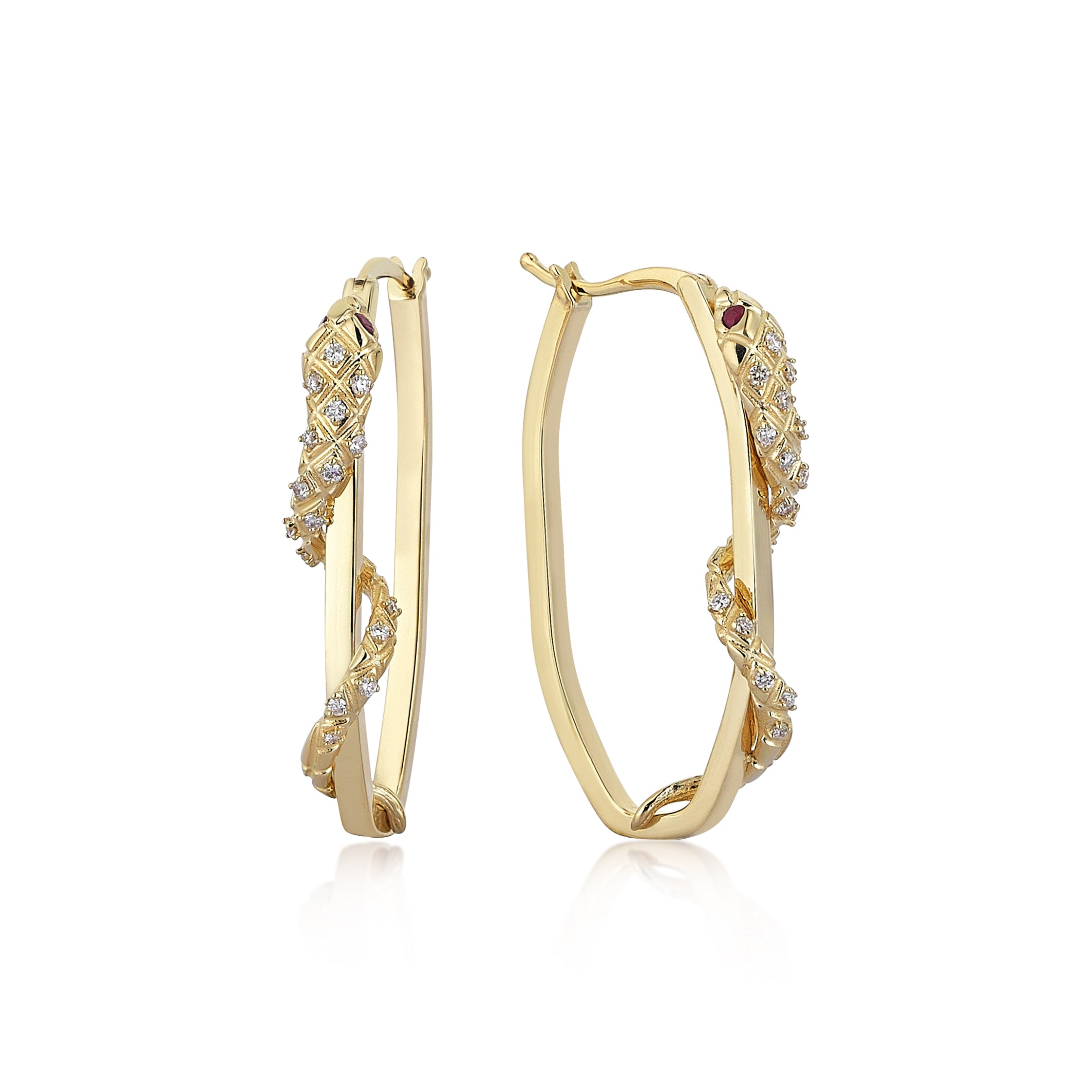 REBORN PIRLANTA KÜPE