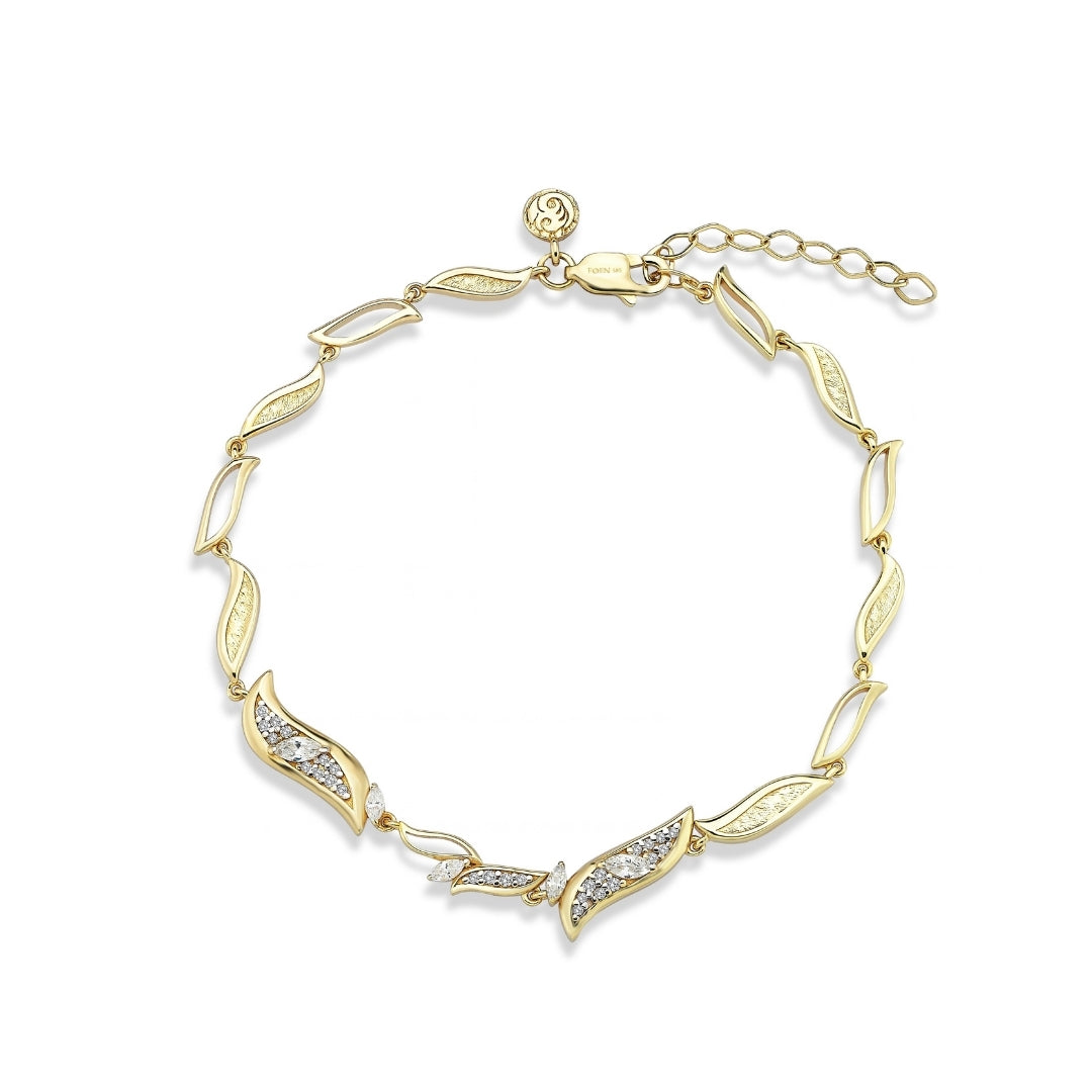 Nyraen Bracelet