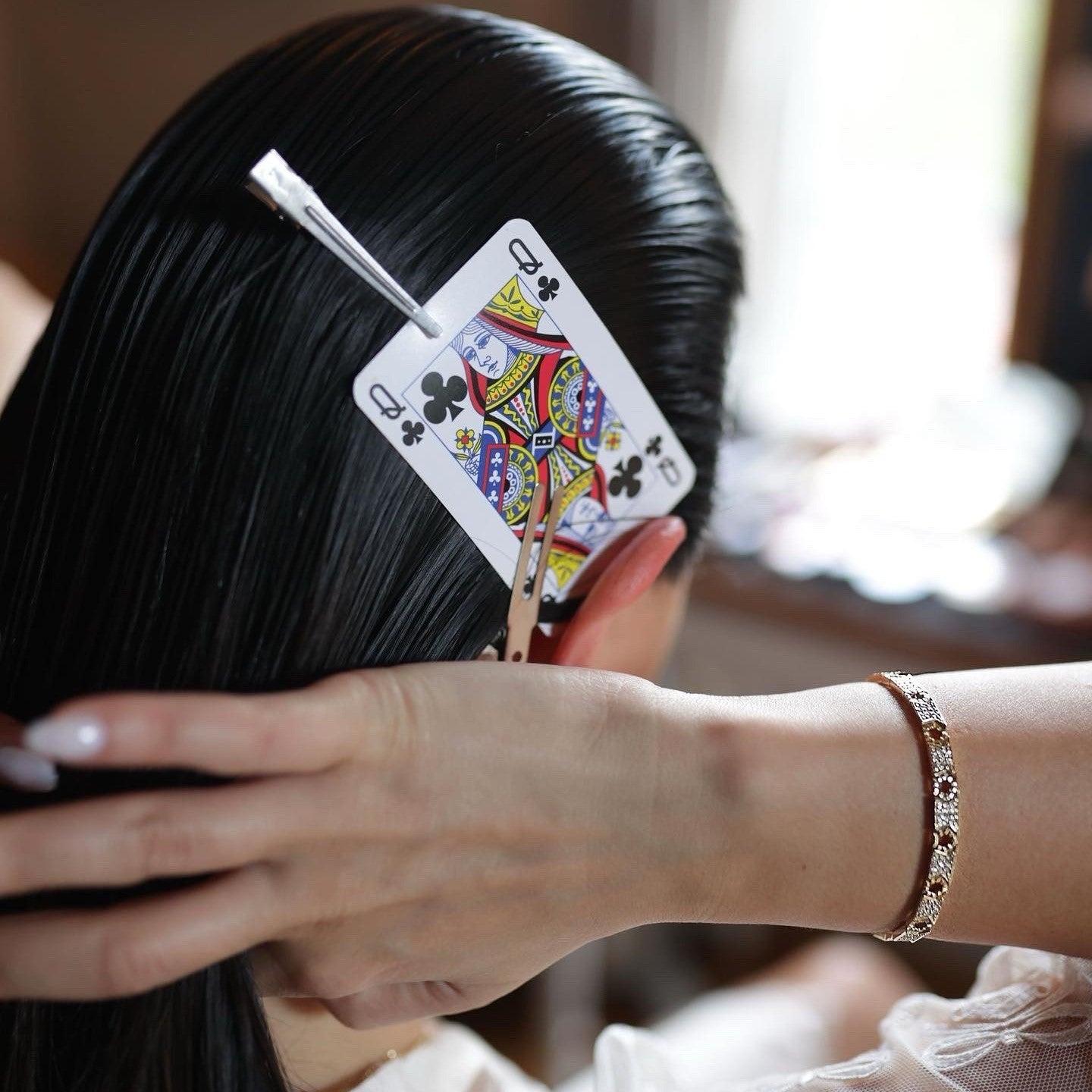 WONDER FIVE BİLEKLİK