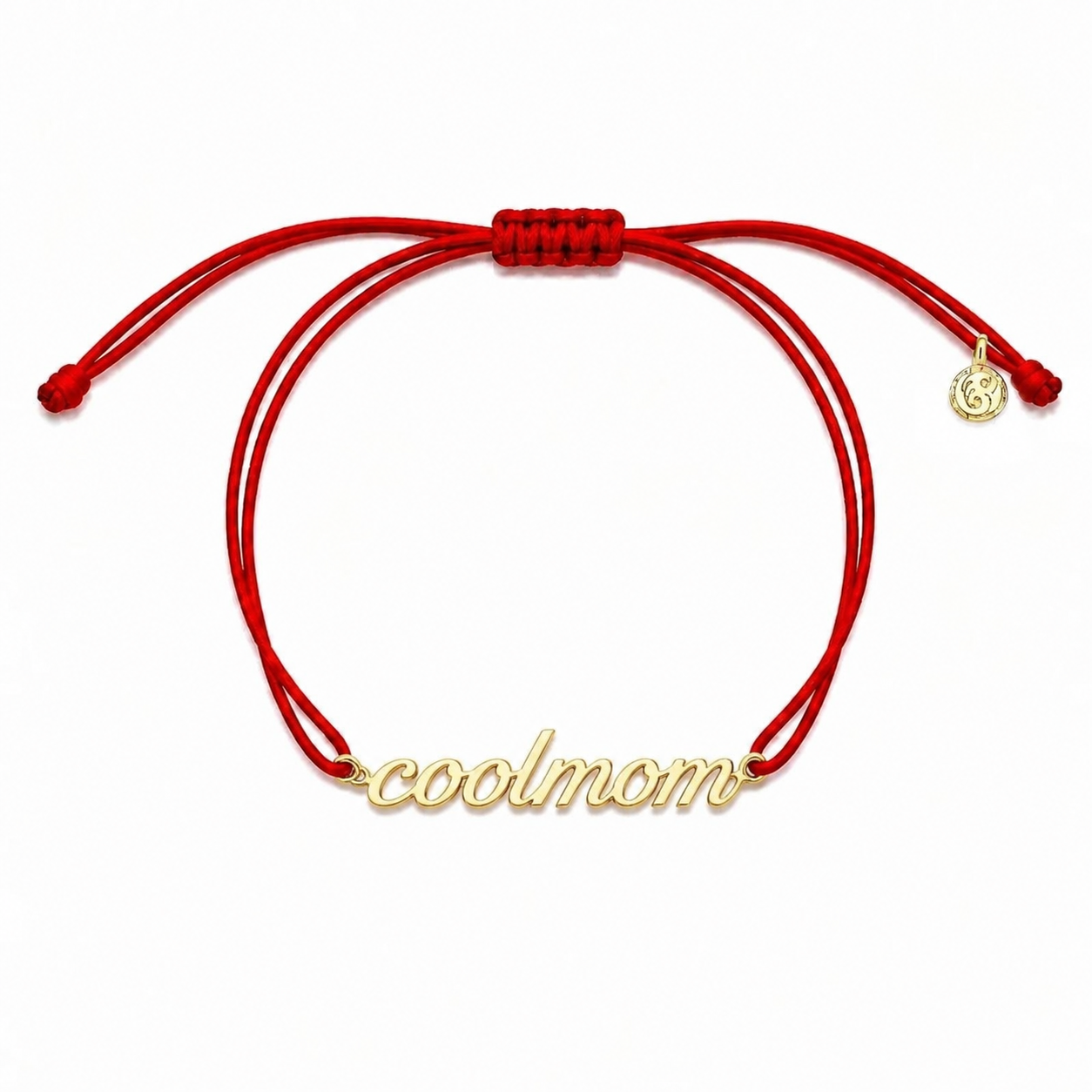COOL MOM Bracelet