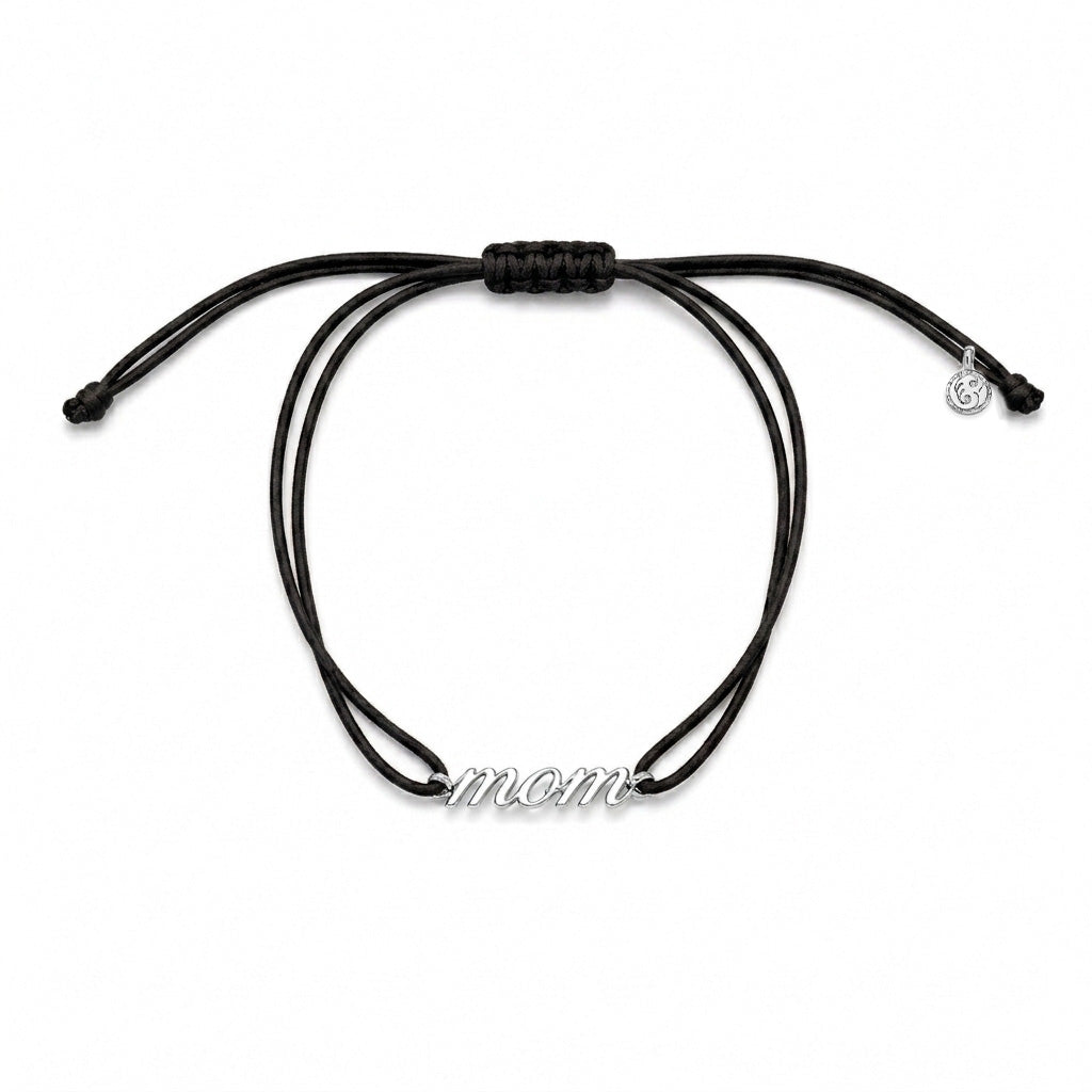 Mom Bracelet