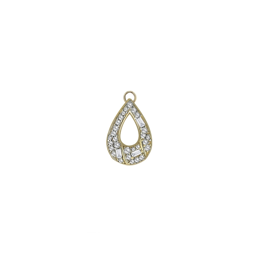 SANORA PENDANT