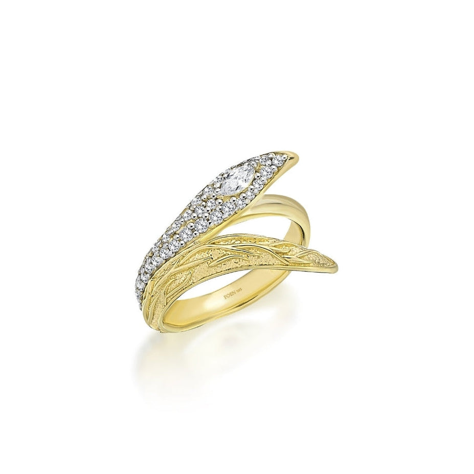 Raze Ring