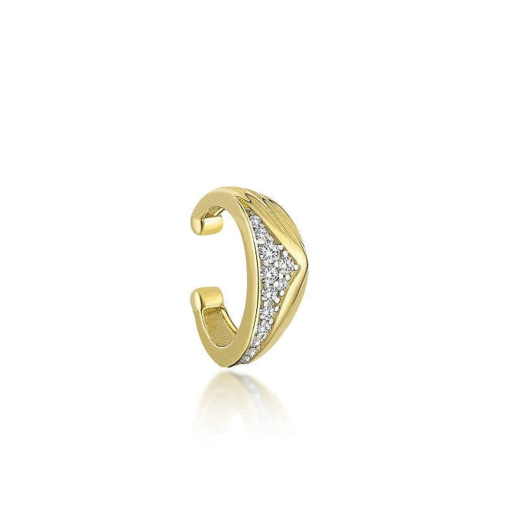 Rivelle Cuff