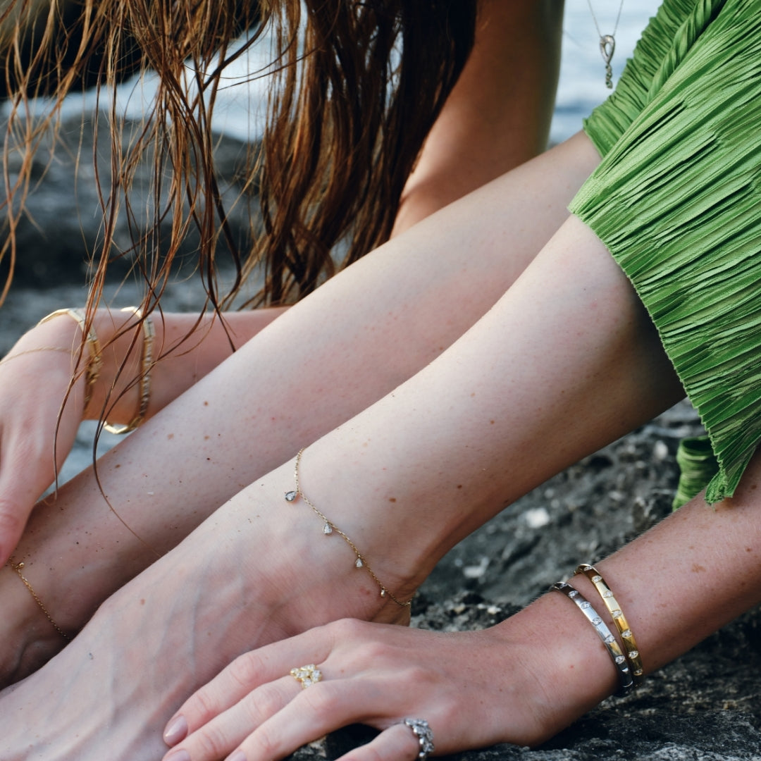 DROVA DANCE HALHAL NO:3